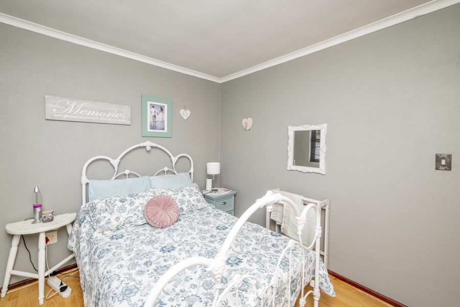 3 Bedroom Property for Sale in Protea Heights Western Cape